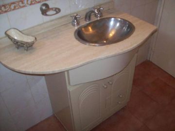 Excelente Departamento de 3 ambientes. Villa Lugano