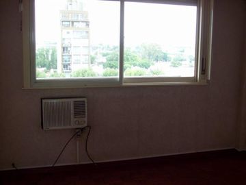 Excelente Departamento de 3 ambientes. Villa Lugano