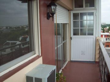 Excelente Departamento de 3 ambientes. Villa Lugano
