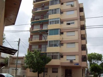 Excelente Departamento de 3 ambientes. Villa Lugano