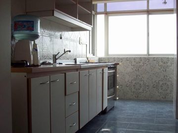 Excelente Departamento de 3 ambientes. Villa Lugano
