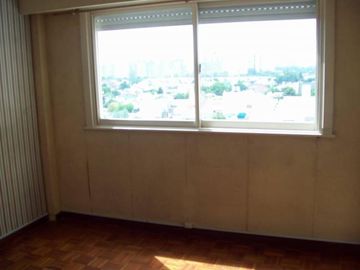 Excelente Departamento de 3 ambientes. Villa Lugano