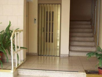 Excelente Departamento de 3 ambientes. Villa Lugano