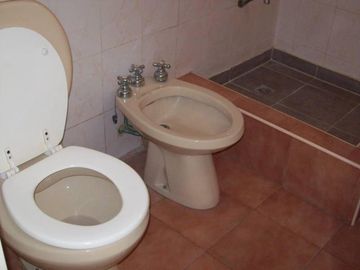 Excelente Departamento de 3 ambientes. Villa Lugano