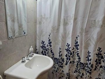 IMPECABLE 2 AMBIENTES APTO PROFESIONAL