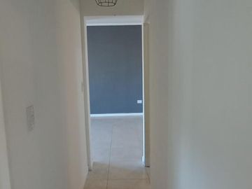 3 amb. con cochera. Edificio con SUM en venta. LANUSITA. Lanús O. APTO CREDITO.