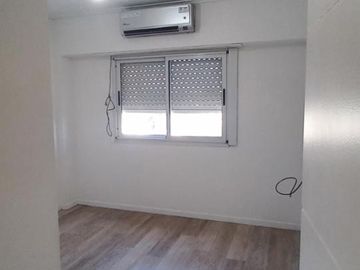 3 amb. con cochera. Edificio con SUM en venta. LANUSITA. Lanús O. APTO CREDITO.