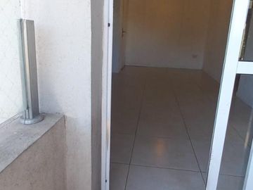 3 amb. con cochera. Edificio con SUM en venta. LANUSITA. Lanús O. APTO CREDITO.