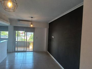 3 amb. con cochera. Edificio con SUM en venta. LANUSITA. Lanús O. APTO CREDITO.