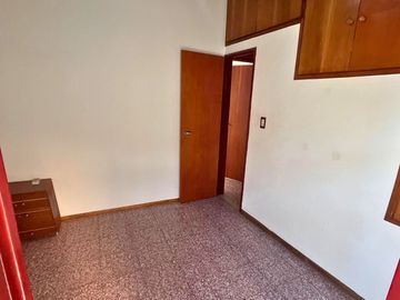 DUPLEX 3 AMBIENTES  SOBRE AVENIDA PRINCIPAL EN MERLO APTO CREDITO BANCARIO