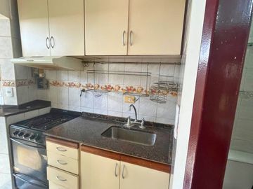 DUPLEX 3 AMBIENTES  SOBRE AVENIDA PRINCIPAL EN MERLO APTO CREDITO BANCARIO
