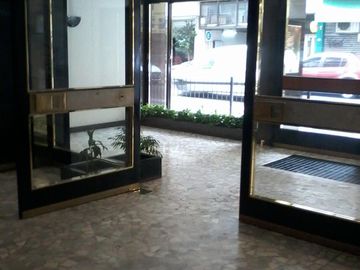 Departamento 2 Amb Peron 1700 Congreso