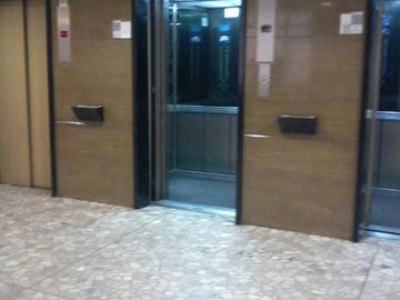 Departamento 2 Amb Peron 1700 Congreso