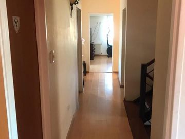 En Venta - Hermoso Chalet 6 Ambientes en Barrio Guemes