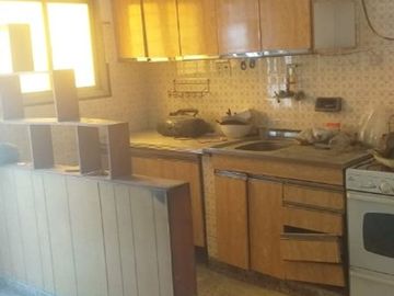 CASA PH DE 3 AMBIENTES EN VENTA - MORON CENTRO