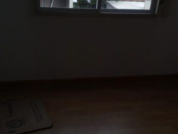 V.Ballester. Dpto 2 ambientes, dormitorio, cocina-comedor, baño, balcón, lavadero. A estrenar, excelente construcción y calidad. Alt Brown al 3600