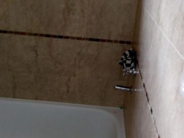 V.Ballester. Dpto 2 ambientes, dormitorio, cocina-comedor, baño, balcón, lavadero. A estrenar, excelente construcción y calidad. Alt Brown al 3600