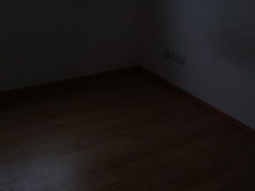 V.Ballester. Dpto 2 ambientes, dormitorio, cocina-comedor, baño, balcón, lavadero. A estrenar, excelente construcción y calidad. Alt Brown al 3600