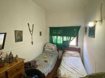 CASA PH DE 3 AMBIENTES EN VENTA - MORON CENTRO