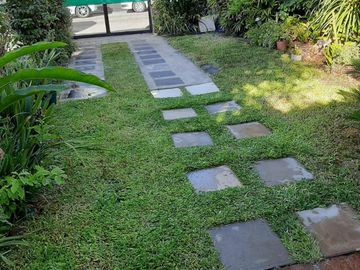 Casa en venta en Olivos.