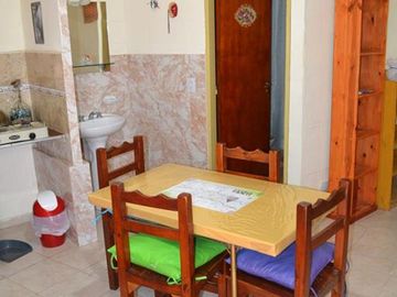 Vivienda familiar + Comercio + Cabañas en Tanti Villa Douma, Tanti, Córdoba