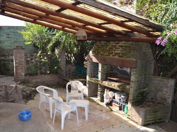 Vivienda familiar + Comercio + Cabañas en Tanti Villa Douma, Tanti, Córdoba