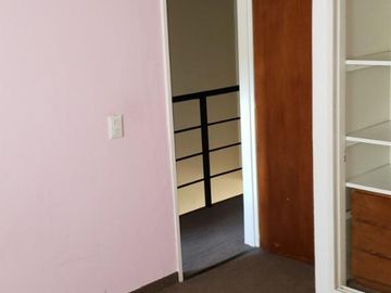 Excelente Dúplex en Barrio cerrado San Rafael