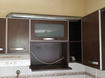 Excelente Dúplex en Barrio cerrado San Rafael