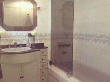 CASA DOS PLANTAS 22O M2 CUB EN CIUDAD JARDÍN