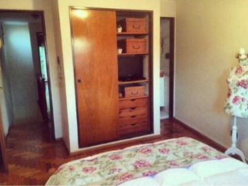 CASA DOS PLANTAS 22O M2 CUB EN CIUDAD JARDÍN