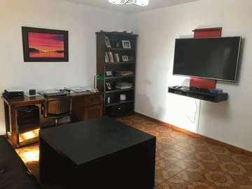 Departamento en Venta en Caballito 2 ambientes 39 m2 al contrafrente - Bogotá 800