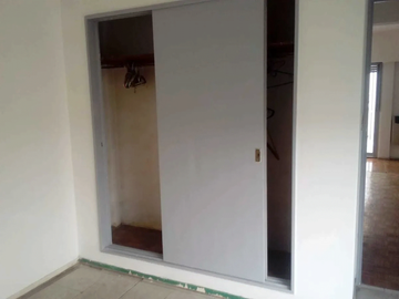 Departamento en Venta en Congreso (Monserrat) 2 ambientes 34m2 + balcón y terrazas cubierta y descubierta total 60m2 - Solis 700