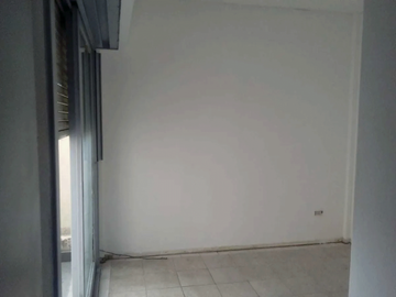 Departamento en Venta en Congreso (Monserrat) 2 ambientes 34m2 + balcón y terrazas cubierta y descubierta total 60m2 - Solis 700