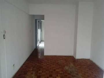 Departamento en Venta en Congreso (Monserrat) 2 ambientes 34m2 + balcón y terrazas cubierta y descubierta total 60m2 - Solis 700