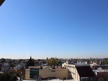 EXCELENTE DEPARTAMENTO DE 4 AMBIENTES piso 1. . EN VILLA BOSCH
