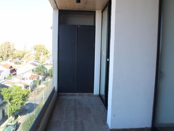 EXCELENTE DEPARTAMENTO DE 4 AMBIENTES piso 1. . EN VILLA BOSCH