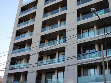 EXCELENTE DEPARTAMENTO DE 4 AMBIENTES piso 1. . EN VILLA BOSCH
