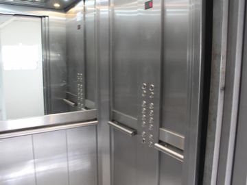 EXCELENTE DEPARTAMENTO DE 4 AMBIENTES piso 1. . EN VILLA BOSCH