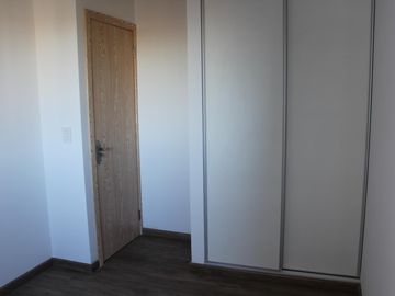 EXCELENTE DEPARTAMENTO DE 4 AMBIENTES piso 1. . EN VILLA BOSCH