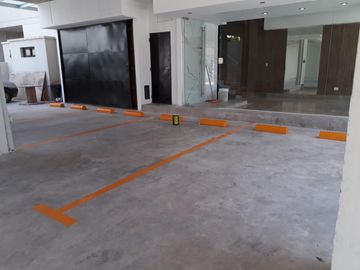 EXCELENTE DEPARTAMENTO DE 4 AMBIENTES piso 1. . EN VILLA BOSCH