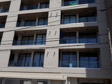 EXCELENTE DEPARTAMENTO DE 4 AMBIENTES piso 1. . EN VILLA BOSCH