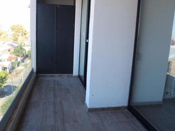 EXCELENTE DEPARTAMENTO DE 4 AMBIENTES piso 1. . EN VILLA BOSCH