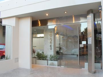 EXCELENTE DEPARTAMENTO DE 4 AMBIENTES piso 1. . EN VILLA BOSCH
