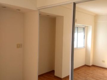 Rosales 300 Ramos Mejia - Departamento de dos ambientes en venta