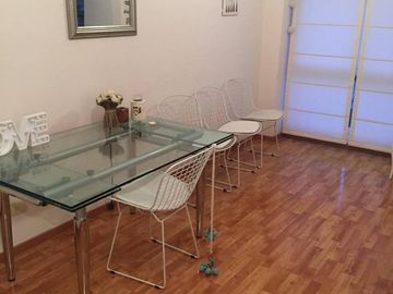 Rosales 300 Ramos Mejia - Departamento de dos ambientes en venta