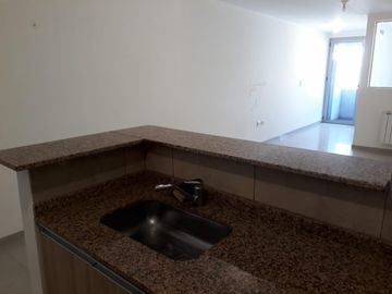 VENTA DEPARTAMENTO 1 DORMITORIO BARRIO GENERAL PAZ CON AMENITIES
