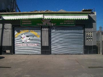 Local Comercial en Alquiler en Juan María Gutierrez, Berazategui, Buenos Aires