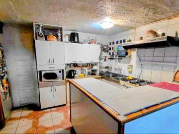 Se Vende Acogedora Casa Pareada Diego Portales La Florida
