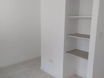 VENTA DEL POZO- Francisco Emperanza N°1329, Ituzaingo Norte, Buenos Aires