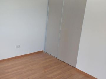 VENTA DEL POZO- Francisco Emperanza N°1329, Ituzaingo Norte, Buenos Aires